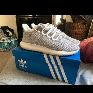 Adidas Size 8.5